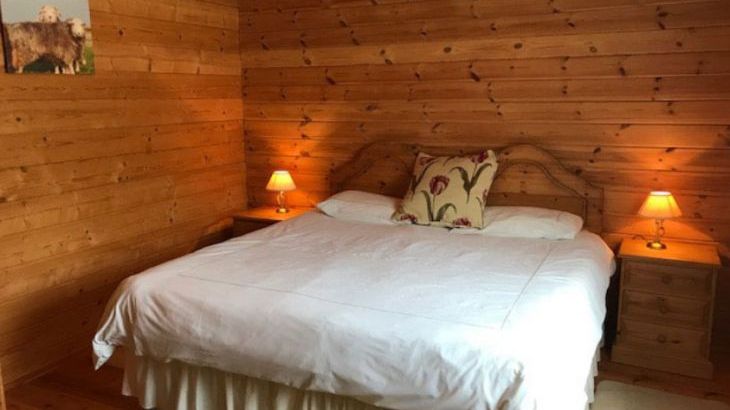 Little Owl Lodge - Photo 3