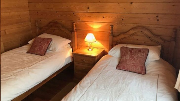 Little Owl Lodge - Photo 4