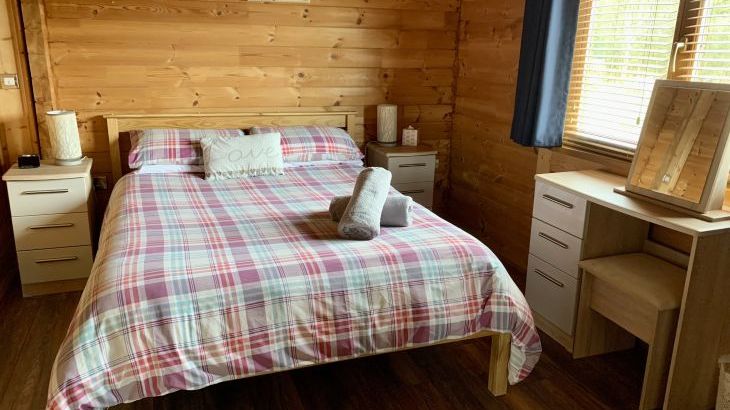 Bluebell Lodge - Photo 4