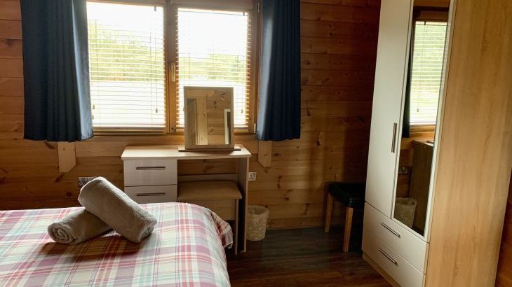 Bluebell Lodge - Photo 5