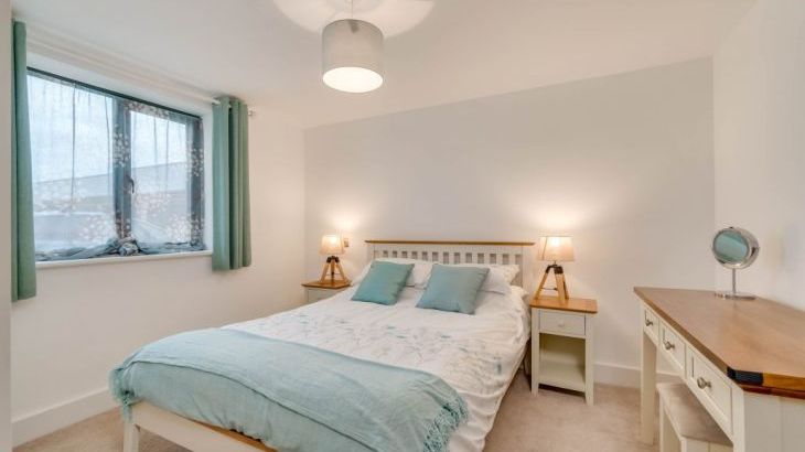 Nine Ocean Reach - Photo 5