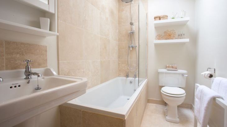 Grace Cottage - Photo 5