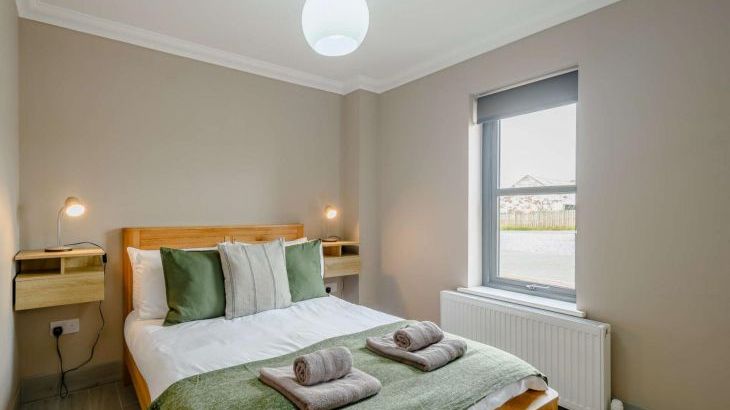 Westertonhill Holiday Lodge 5 - Photo 5