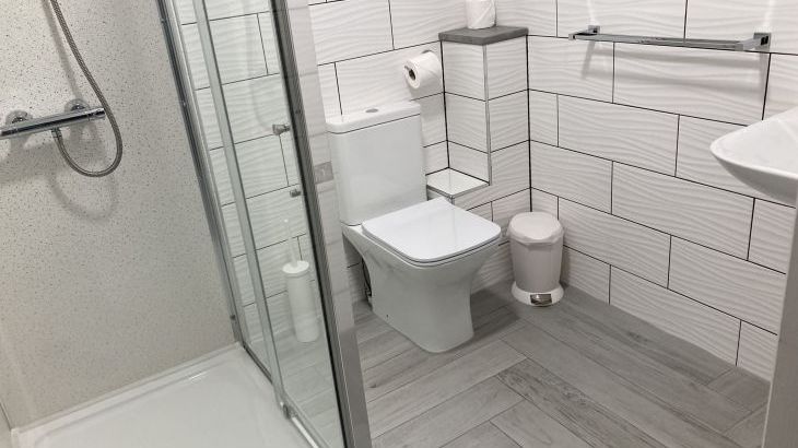 Westertonhill Holiday Lodge 5 - Photo 6