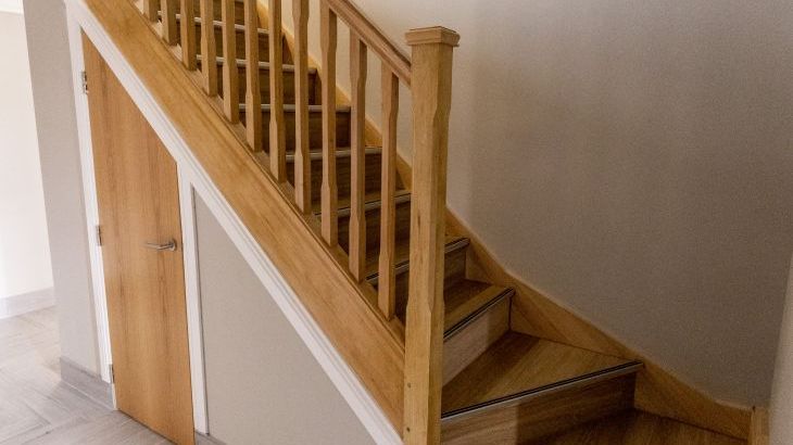 Westertonhill Holiday Lodge 5 - Photo 12