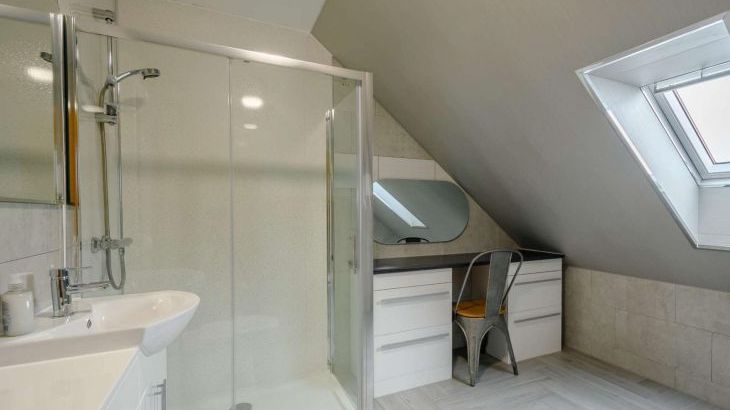 Westertonhill Holiday Lodge 5 - Photo 18