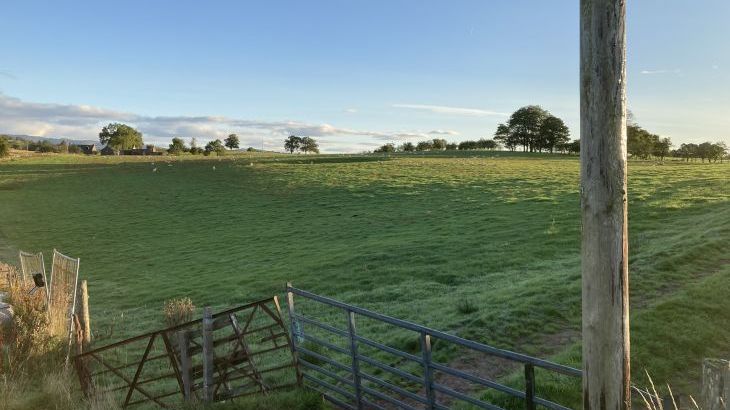 Westertonhill Holiday Lodge 5 - Photo 24