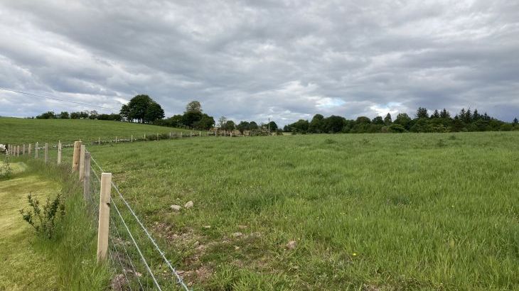 Westertonhill Holiday Lodge 5 - Photo 25