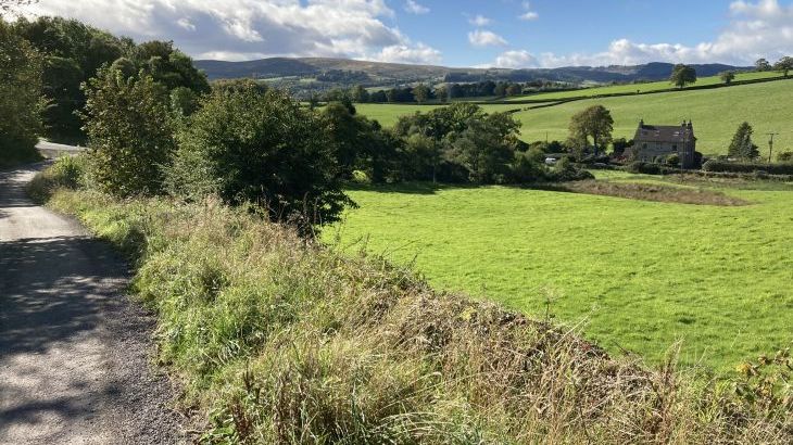 Westertonhill Holiday Lodge 5 - Photo 26