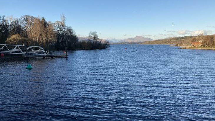 Westertonhill Holiday Lodge 5 - Photo 28