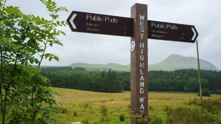 Westertonhill Holiday Lodge 5 - Photo 32