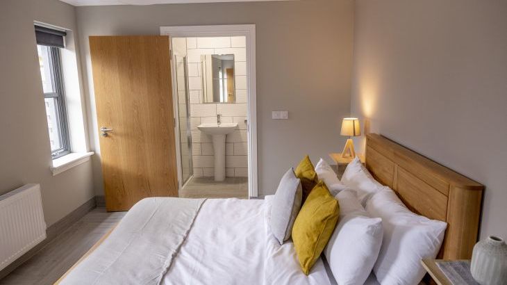 Westertonhill Holiday Lodge 2 - Photo 9