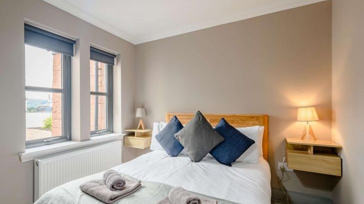 Westertonhill Holiday Lodge 2 - Photo 11