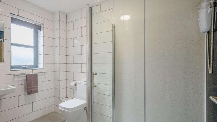 Westertonhill Holiday Lodge 2 - Photo 13