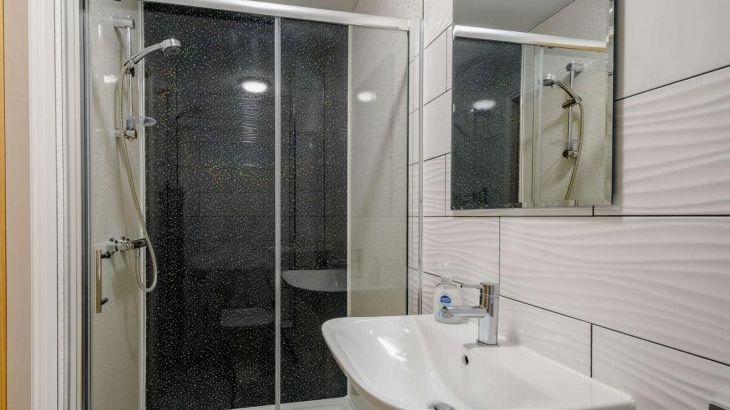 Westertonhill Holiday Lodge 2 - Photo 14