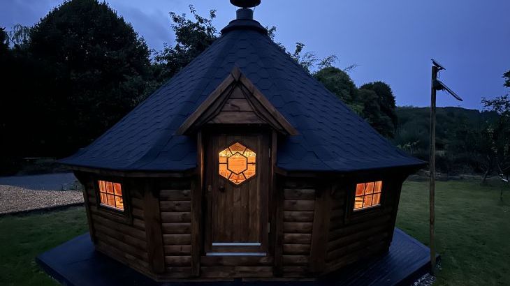 Duvale Barn - Photo 36 Duvale Barn - Photo 36