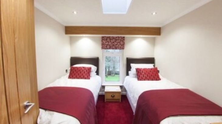 Owl Lodge - Photo 11