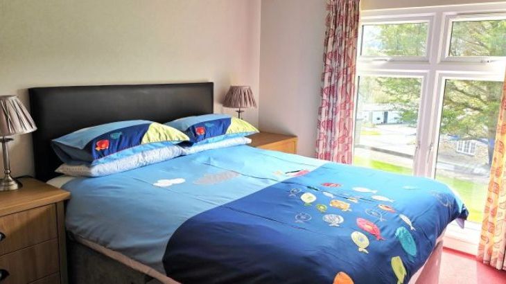 Owl Lodge - Photo 13