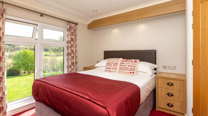 Owl Lodge - Photo 19
