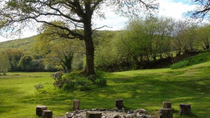 Owl Lodge - Photo 28