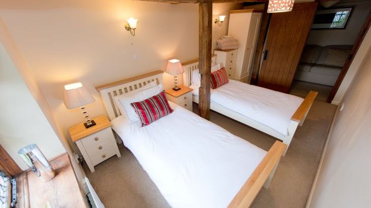 The Manor House, sleeps 28, Photo 15 The Manor House, sleeps 28, Photo 15