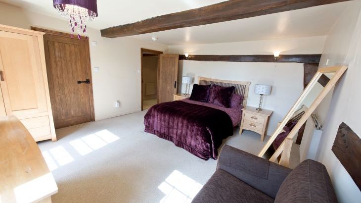 The Manor House, sleeps 28, Photo 13 The Manor House, sleeps 28, Photo 13