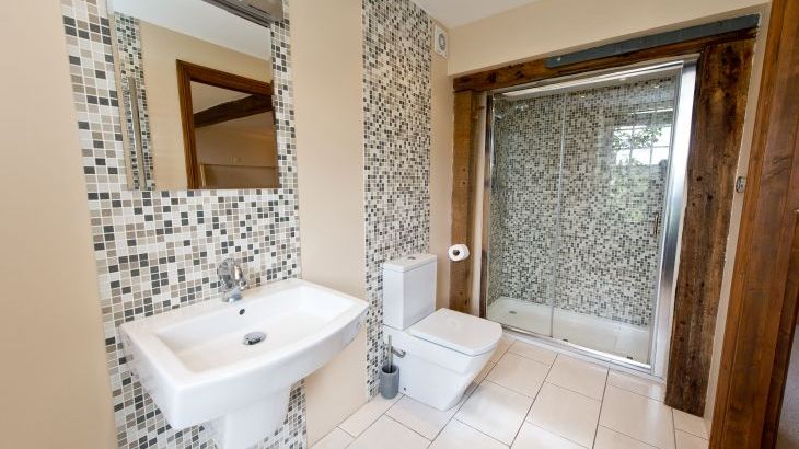 The Manor House, sleeps 28, Photo 14 The Manor House, sleeps 28, Photo 14