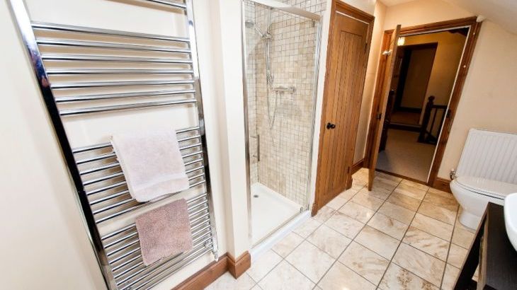 The Manor House, sleeps 28, Photo 16 The Manor House, sleeps 28, Photo 16