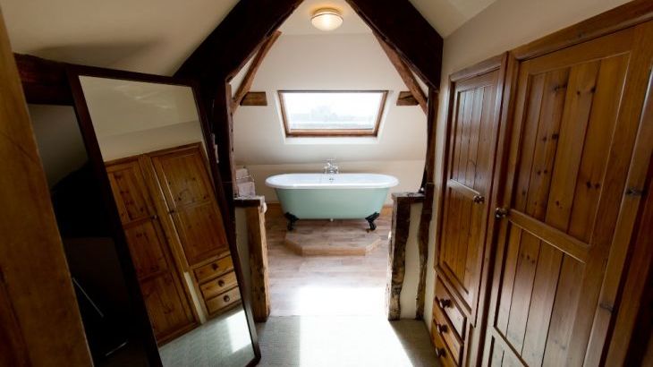 The Manor House, sleeps 28, Photo 23 The Manor House, sleeps 28, Photo 23