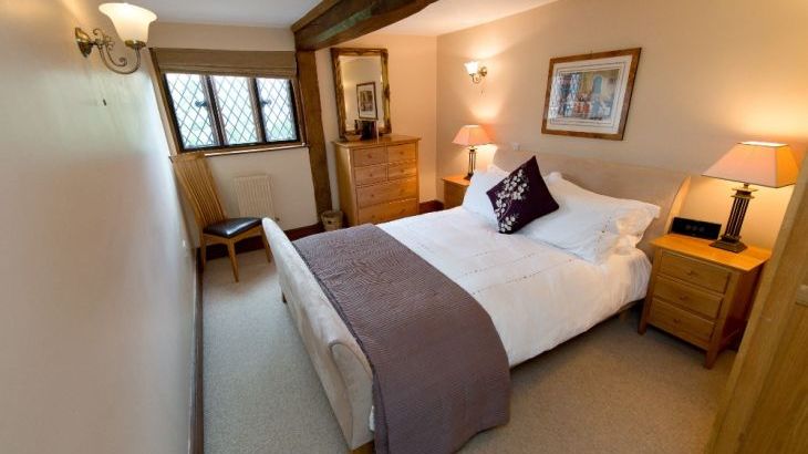 The Manor House, sleeps 28, Photo 18 The Manor House, sleeps 28, Photo 18
