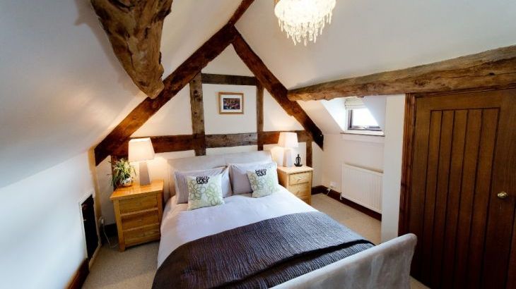 The Manor House, sleeps 28, Photo 17 The Manor House, sleeps 28, Photo 17