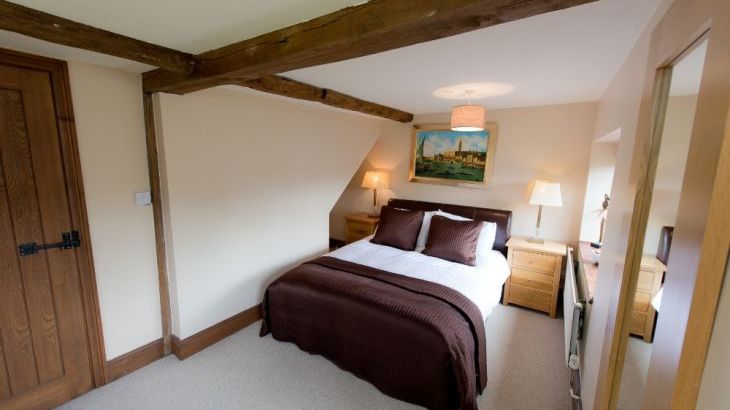 The Manor House, sleeps 28, Photo 21 The Manor House, sleeps 28, Photo 21