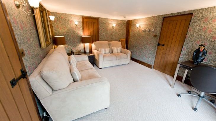 The Manor House, sleeps 28, Photo 7 The Manor House, sleeps 28, Photo 7