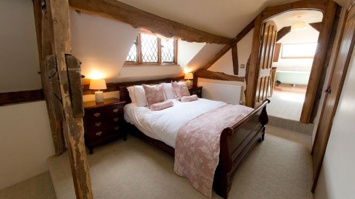 The Manor House, sleeps 28, Photo 22 The Manor House, sleeps 28, Photo 22