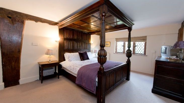 The Manor House, sleeps 28, Photo 24 The Manor House, sleeps 28, Photo 24