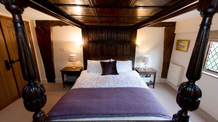 The Manor House, sleeps 28, Photo 25 The Manor House, sleeps 28, Photo 25