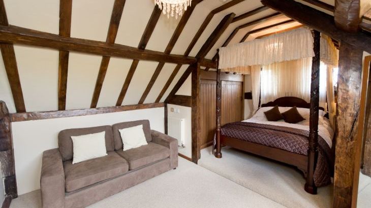 The Manor House, sleeps 28, Photo 26 The Manor House, sleeps 28, Photo 26