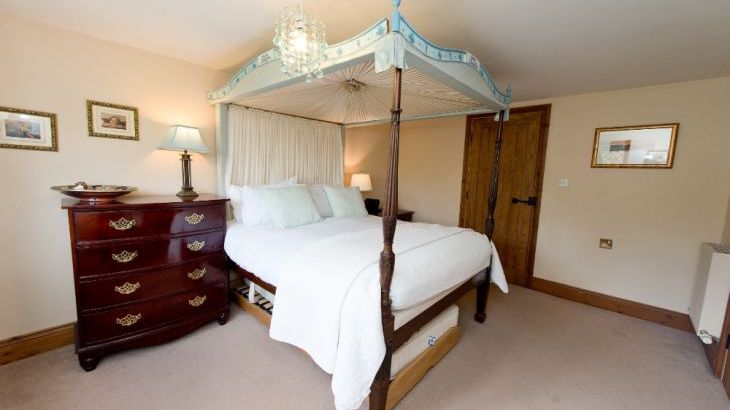 The Manor House, sleeps 28, Photo 27 The Manor House, sleeps 28, Photo 27