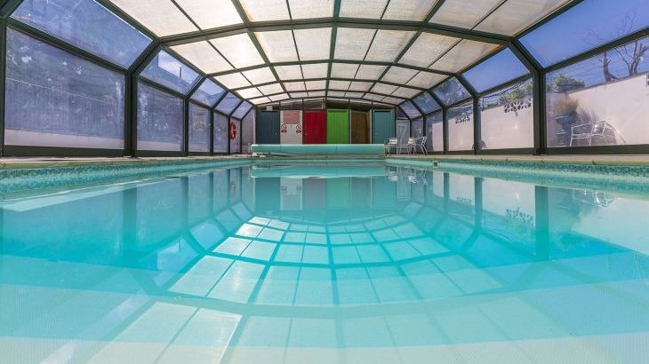 Court Farm Holidays, Marhamchurch, Bude Cornwall, sleeps 17, Photo 1 Court Farm Holidays, Marhamchurch, Bude Cornwall, sleeps 17, Photo 1