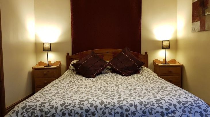 'COURTYARD BARN' - in the Peak District National Park, sleeps 20, Photo 10 'COURTYARD BARN' - in the Peak District National Park, sleeps 20, Photo 10