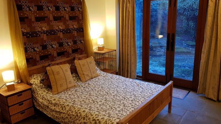 'COURTYARD BARN' - in the Peak District National Park, sleeps 20, Photo 13 'COURTYARD BARN' - in the Peak District National Park, sleeps 20, Photo 13