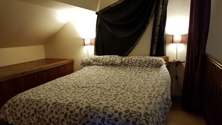 'COURTYARD BARN' - in the Peak District National Park, sleeps 20, Photo 17 'COURTYARD BARN' - in the Peak District National Park, sleeps 20, Photo 17