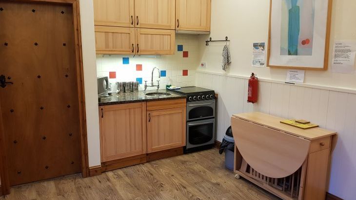 'COURTYARD BARN' - in the Peak District National Park, sleeps 20, Photo 20 'COURTYARD BARN' - in the Peak District National Park, sleeps 20, Photo 20