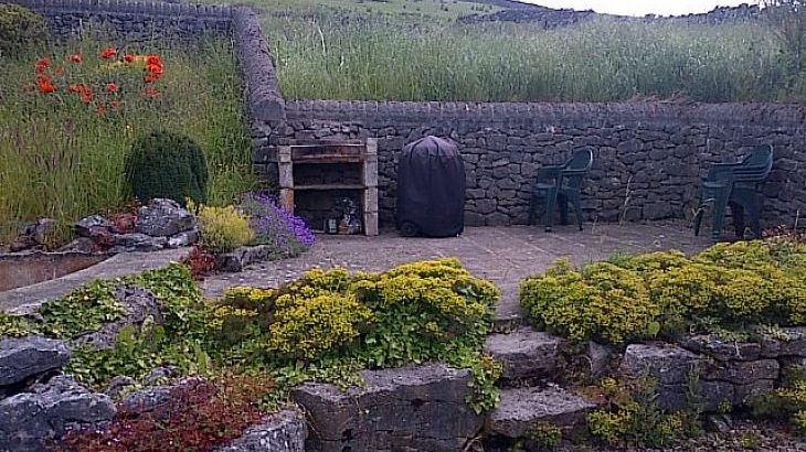 'COURTYARD BARN' - in the Peak District National Park, sleeps 20, Photo 30 'COURTYARD BARN' - in the Peak District National Park, sleeps 20, Photo 30