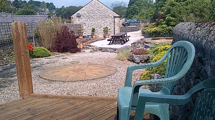 'COURTYARD BARN' - in the Peak District National Park, sleeps 20, Photo 29 'COURTYARD BARN' - in the Peak District National Park, sleeps 20, Photo 29