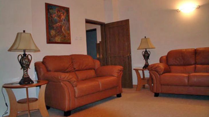 Holiday House near Zakopane - Photo 2
