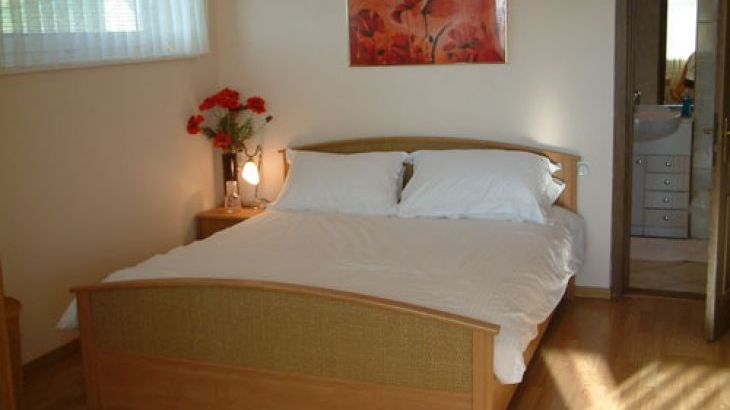 Holiday House near Zakopane - Photo 4