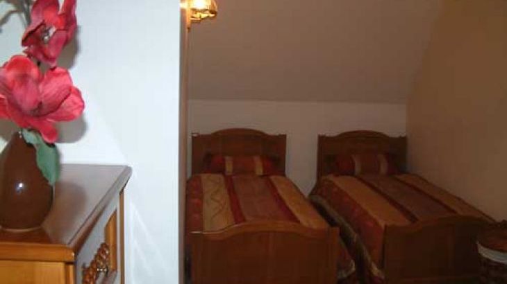 Holiday House near Zakopane - Photo 5