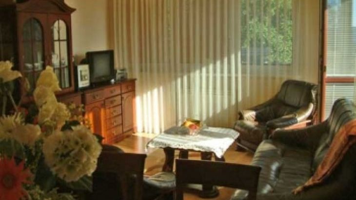 Holiday House near Zakopane - Photo 3