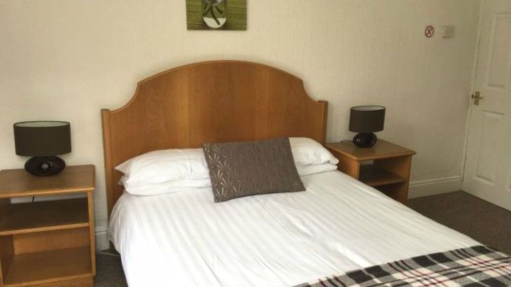 Dale House, sleeps 24, Photo 11 Dale House, sleeps 24, Photo 11